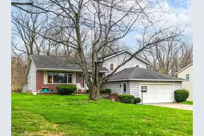 454 Westwood Avenue, Wadsworth, OH 44281 - Photo 2
