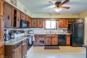 454 Westwood Ave, Wadsworth, OH 44281 - Photo 10