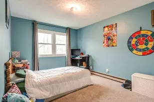 454 Westwood Ave, Wadsworth, OH 44281 - Photo 20