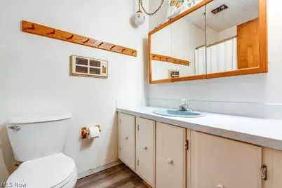 454 Westwood Avenue, Wadsworth, OH 44281 - Photo 22