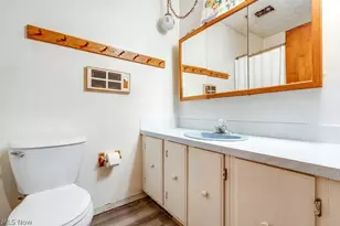 454 Westwood Ave, Wadsworth, OH 44281 - Photo 22