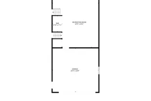 454 Westwood Ave, Wadsworth, OH 44281 - Photo 30