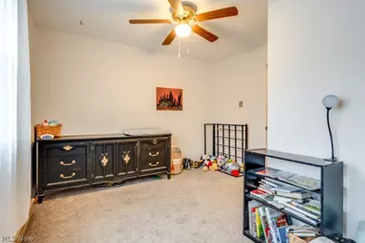 454 Westwood Avenue, Wadsworth, OH 44281 - Photo 24