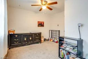 454 Westwood Ave, Wadsworth, OH 44281 - Photo 24