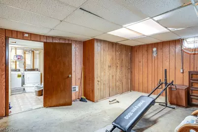 454 Westwood Avenue, Wadsworth, OH 44281 - Photo 26