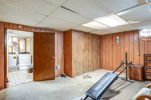 454 Westwood Ave, Wadsworth, OH 44281 - Photo 26