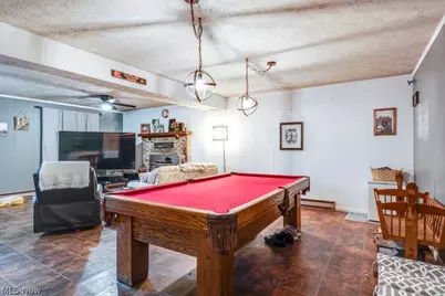 454 Westwood Avenue, Wadsworth, OH 44281 - Photo 14