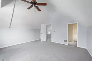 11915 Franklin Blvd, Oakwood, OH 44107 - Photo 18