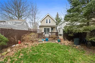 11915 Franklin Blvd, Oakwood, OH 44107 - Photo 24