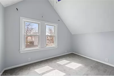 11915 Franklin Boulevard, Oakwood, OH 44107 - Photo 12