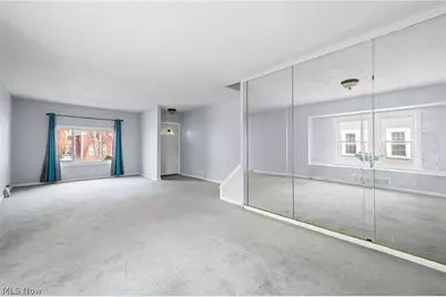 11915 Franklin Boulevard, Oakwood, OH 44107 - Photo 4