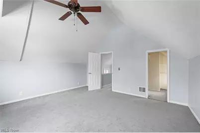 11915 Franklin Boulevard, Oakwood, OH 44107 - Photo 18