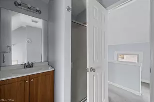 11915 Franklin Blvd, Oakwood, OH 44107 - Photo 16