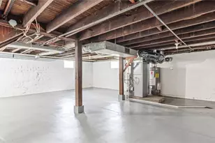 403 Seborn Ave, Zanesville, OH 43701 - Photo 12