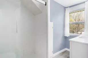 403 Seborn Ave, Zanesville, OH 43701 - Photo 10