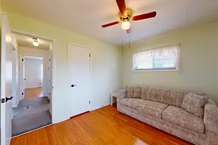26361 Elinore Ave, Euclid, OH 44132 - Photo 24