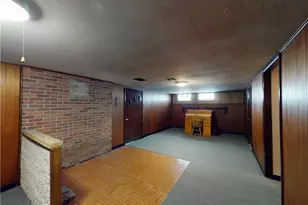 26361 Elinore Ave, Euclid, OH 44132 - Photo 26