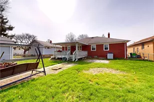 26361 Elinore Ave, Euclid, OH 44132 - Photo 40