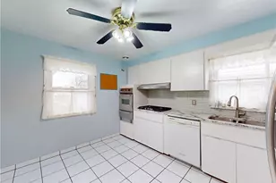 26361 Elinore Ave, Euclid, OH 44132 - Photo 14