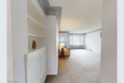 26361 Elinore Avenue, Euclid, OH 44132 - Photo 6