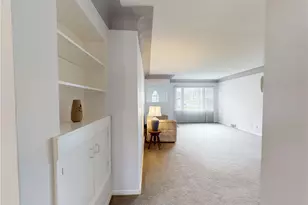 26361 Elinore Ave, Euclid, OH 44132 - Photo 6