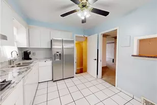 26361 Elinore Ave, Euclid, OH 44132 - Photo 12