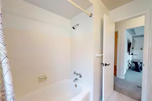 26361 Elinore Ave, Euclid, OH 44132 - Photo 20
