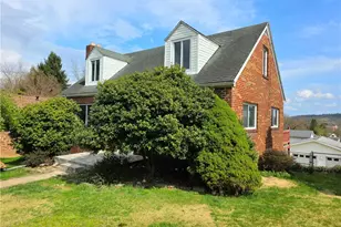 1018 Jackson Ave, Parkersburg, WV 26101 - Photo 36