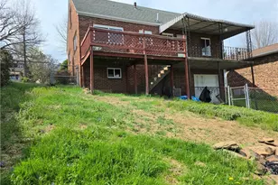 1018 Jackson Ave, Parkersburg, WV 26101 - Photo 34