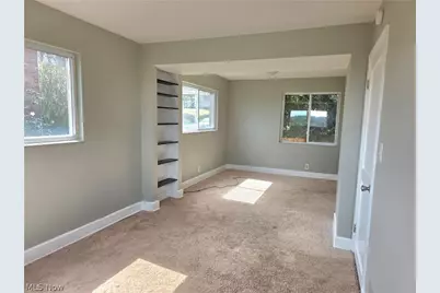 1018 Jackson Avenue, Parkersburg, WV 26101 - Photo 10