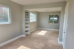 1018 Jackson Ave, Parkersburg, WV 26101 - Photo 10