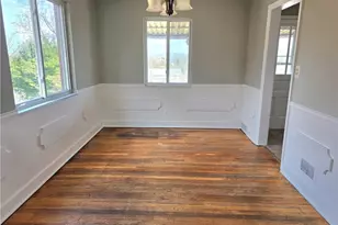 1018 Jackson Ave, Parkersburg, WV 26101 - Photo 8