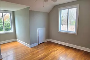 1018 Jackson Ave, Parkersburg, WV 26101 - Photo 22
