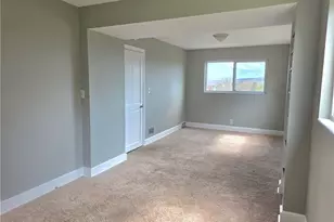 1018 Jackson Ave, Parkersburg, WV 26101 - Photo 12