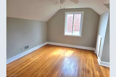 1018 Jackson Avenue, Parkersburg, WV 26101 - Photo 16