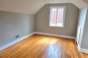1018 Jackson Ave, Parkersburg, WV 26101 - Photo 16