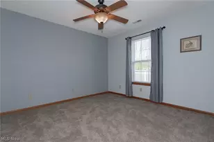 3799 Tarpon Cove, Perry, OH 44081 - Photo 24