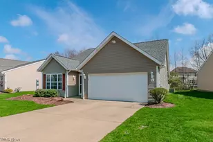3799 Tarpon Cove, Perry, OH 44081 - Photo 46
