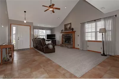 3799 Tarpon Cove, Perry, OH 44081 - Photo 4