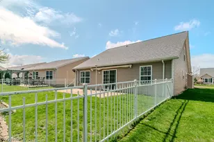 3799 Tarpon Cove, Perry, OH 44081 - Photo 44