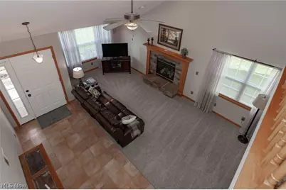 3799 Tarpon Cove, Perry, OH 44081 - Photo 38
