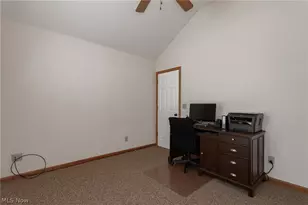 3799 Tarpon Cove, Perry, OH 44081 - Photo 34