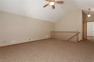 3799 Tarpon Cove, Perry, OH 44081 - Photo 30
