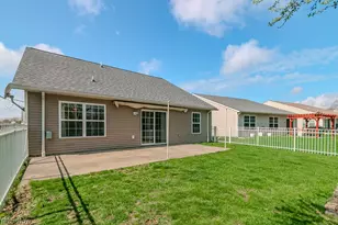 3799 Tarpon Cove, Perry, OH 44081 - Photo 42