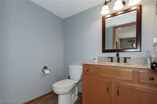 3799 Tarpon Cove, Perry, OH 44081 - Photo 28