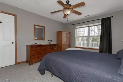 3799 Tarpon Cove, Perry, OH 44081 - Photo 20