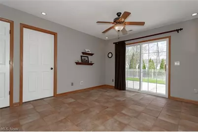 3799 Tarpon Cove, Perry, OH 44081 - Photo 16