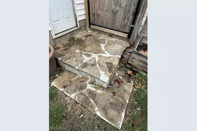 2120 Newton Street, Akron, OH 44305 - Photo 36