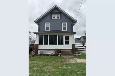 2120 Newton Street, Akron, OH 44305 - Photo 32