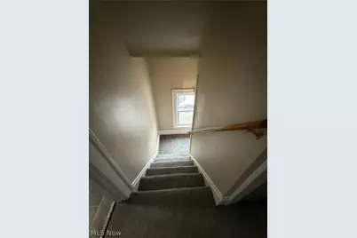 2120 Newton Street, Akron, OH 44305 - Photo 22